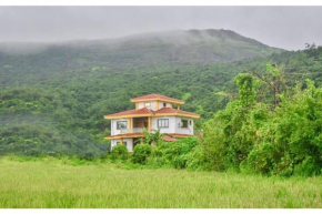 DreamStays Villa A4